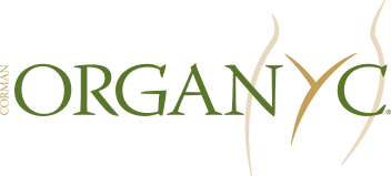 organyc-header-logo